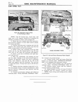 1964 GM 5500-7100 Maintenance 186.jpg